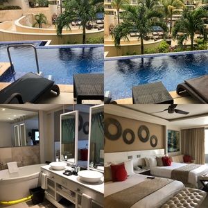 Meet your Posher, Angie